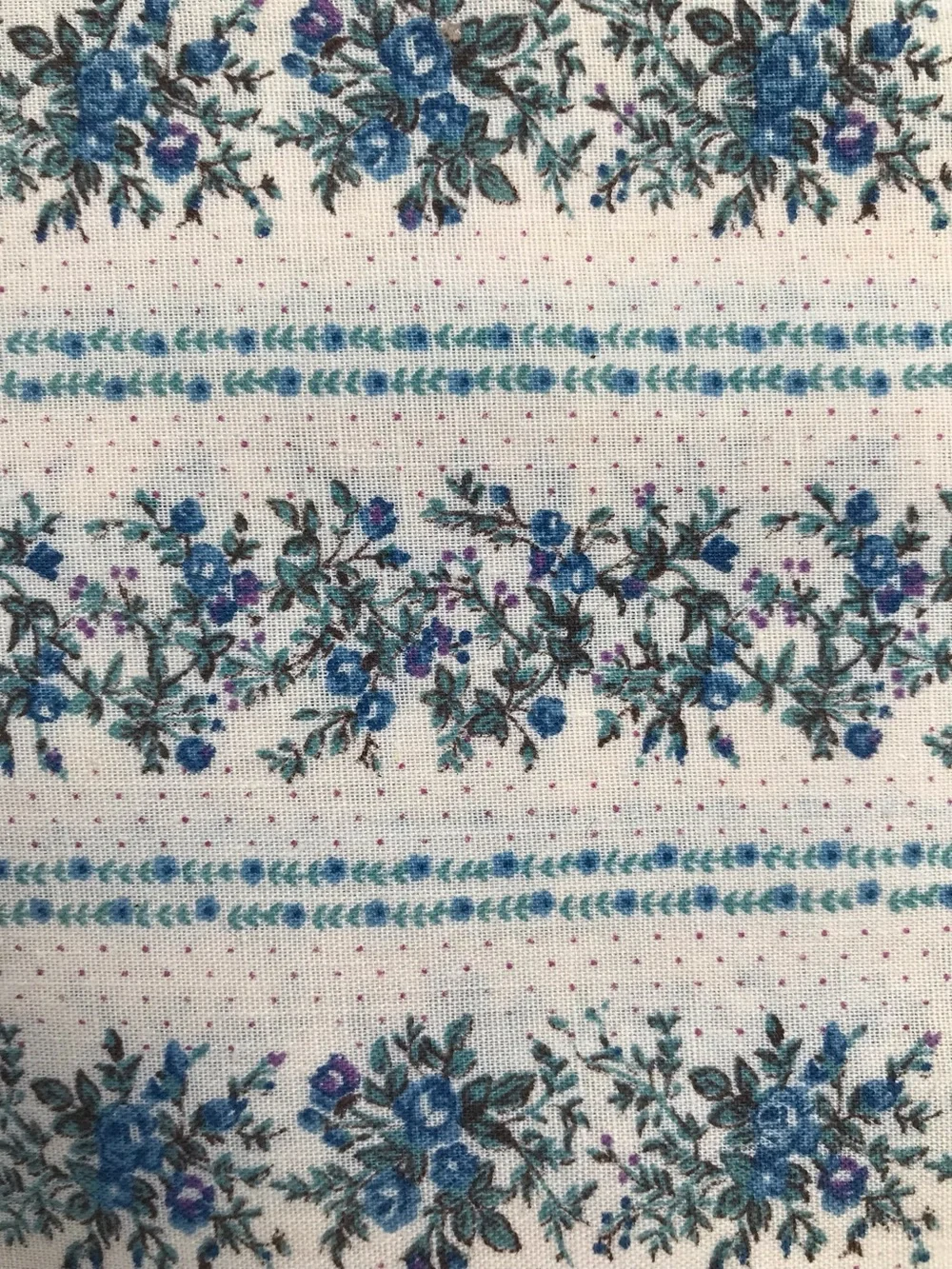 Marcus Brothers Textiles, Inc light cream